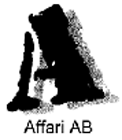 Affari of Sweden AB Affari of Sweden AB
