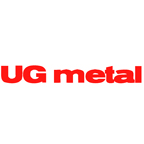 TH. UDENGAARDS METALSTØBERI A/S TH. UDENGAARDS METALSTØBERI A/S