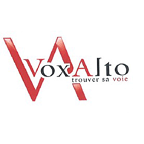 VOXALTO VOXALTO