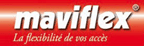 MAVIFLEX MAVIFLEX