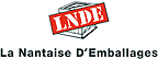 LA NANTAISE D EMBALLAGES LA NANTAISE D EMBALLAGES
