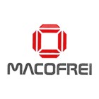 Macofrei - Caleiras e Perfis, Lda Macofrei - Caleiras e Perfis, Lda