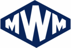 Metallwalzwerk AG Menziken Metallwalzwerk AG Menziken
