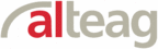 ALTEAG METALLBAUSYSTEME AG ALTEAG METALLBAUSYSTEME AG