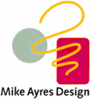 Mike Ayres Design Ltd Mike Ayres Design Ltd
