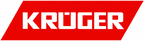 Krüger & Co. AG Krüger & Co. AG