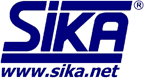 SOC FRANCAISE THERMOMETRE SIKA SOC FRANCAISE THERMOMETRE SIKA