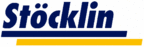 Stöcklin Logistik AG Stöcklin Logistik AG