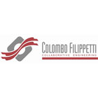 COLOMBO FILIPPETTI COLOMBO FILIPPETTI