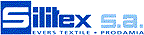 SILITEX SAS SILITEX SAS
