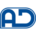 Ateliers Delmotte SPRL Ateliers Delmotte SPRL