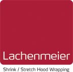 LACHENMEIER ApS LACHENMEIER ApS