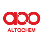 Altochem Co., Ltd Altochem Co., Ltd