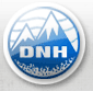 DNH A/S Den Norske Høyttalerfabrikk A/S DNH A/S Den Norske Høyttalerfabrikk A/S