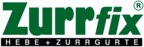 Zurrfix AG Zurrfix AG