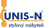 UNIS - N spol. s r.o. UNIS - N spol. s r.o.