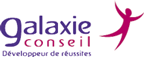 GALAXIE CONSEIL ET FORMATION GALAXIE CONSEIL ET FORMATION