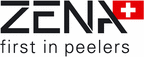 Zena AG Zena AG