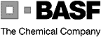 BASF FRANCE SAS BASF FRANCE SAS