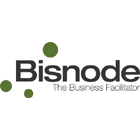 Bisnode Finland Oy Bisnode Finland Oy