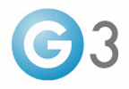G3 s.r.o. G3 s.r.o.
