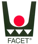 Fast Plast A/S Fast Plast A/S