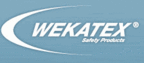 Wekatex Handels GmbH Wekatex Handels GmbH