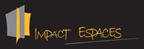 IMPACT ESPACES IMPACT ESPACES