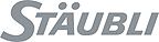 STAUBLI FAVERGES STAUBLI FAVERGES