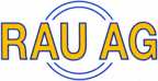 Rau AG, Bülach Rau AG, Bülach