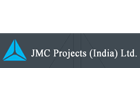 Jmc Projects India Limited - Bridges and footbridges, metal to Mumbai ...