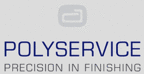 Polyservice AG Polyservice AG