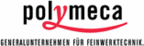 Polymeca AG Polymeca AG