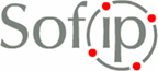 SOFIP SOFIP