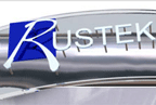 Rustek A/S Rustek A/S