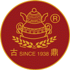 Oh Aik Guan Food Industrial Pte Ltd Oh Aik Guan Food Industrial Pte Ltd