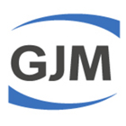 Gjm Co., Ltd., 43, Dujeonggongdan 1-gil,...