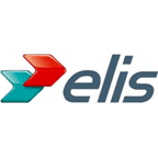 Elis Belgium Elis Belgium