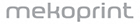 Mekoprint A/S Mekoprint A/S