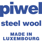 PIWEL s.à r.l. PIWEL s.à r.l.