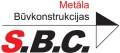S.B.C. Ltd S.B.C. Ltd
