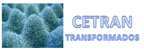Transformados Cetrán Transformados Cetrán