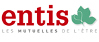 UNION GPE MUT ENTIS MUTUELLES L ETRE UNION GPE MUT ENTIS MUTUELLES L ETRE