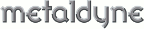 Metaldyne Oslavany, spol. s r.o. (AAM Metal Forming) Metaldyne Oslavany, spol. s r.o. (AAM Metal Forming)