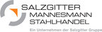 Salzgitter Mannesmann Handel GmbH Salzgitter Mannesmann Handel GmbH