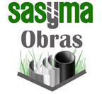 Sasyma Obras, S.L. Sasyma Obras, S.L.
