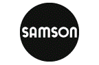 Samson Reguleringsteknik A/S Samson Reguleringsteknik A/S