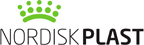 Nordisk Plast A/S Nordisk Plast A/S