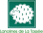 LANOLINES DE LA TOSSEE LANOLINES DE LA TOSSEE