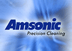 AMSONIC FRANCE SAS AMSONIC FRANCE SAS